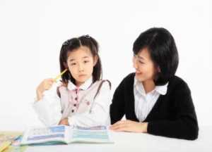 创业项目咨询,杭州益巨科技有限公司