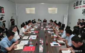 酸辣粉加盟店10大品牌,全国出名的酸辣粉加盟店