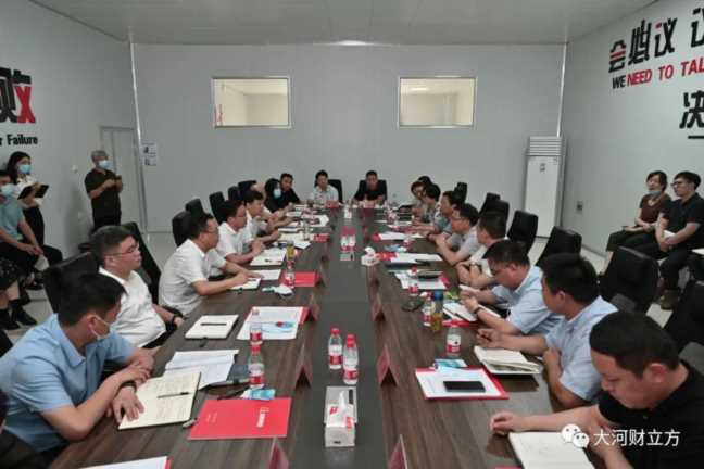 酸辣粉加盟店10大品牌,全国出名的酸辣粉加盟店