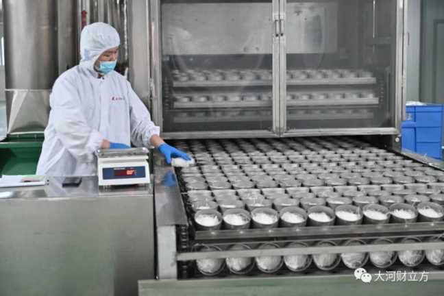 酸辣粉加盟店10大品牌,全国出名的酸辣粉加盟店