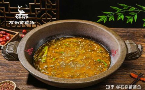 投资开店加盟,加盟火锅餐饮店有哪些优势和劣势