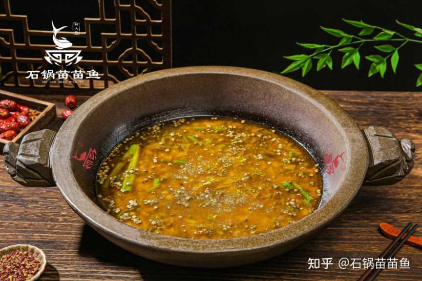 投资开店加盟,加盟火锅餐饮店有哪些优势和劣势插图1 投资开店加盟,加盟火锅餐饮店有哪些优势和劣势