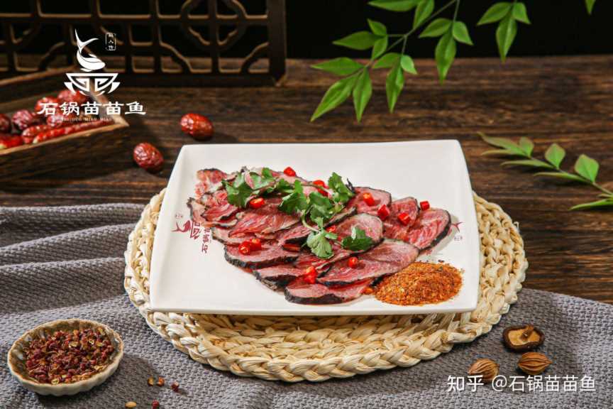 投资开店加盟,加盟火锅餐饮店有哪些优势和劣势插图5 投资开店加盟,加盟火锅餐饮店有哪些优势和劣势