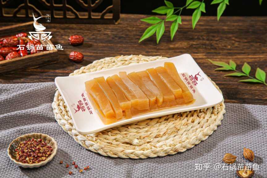 投资开店加盟,加盟火锅餐饮店有哪些优势和劣势插图9 投资开店加盟,加盟火锅餐饮店有哪些优势和劣势