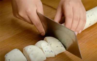 春饼怎么做又软又好吃,如何做出软糯可口的春饼