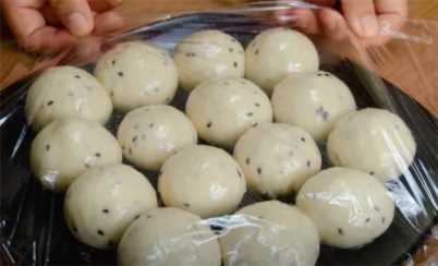 春饼怎么做又软又好吃,如何做出软糯可口的春饼