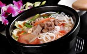 加盟店小吃,如何开加盟店小吃店