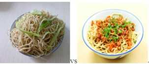 武汉加盟店排行榜小吃，武汉美食加盟店排行榜