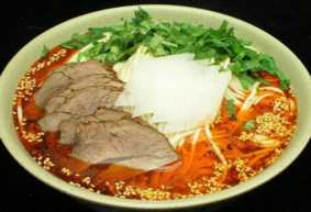 武汉加盟店排行榜小吃，武汉美食加盟店排行榜