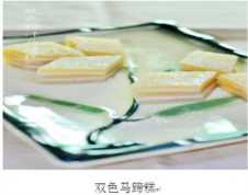 武汉加盟店排行榜小吃，武汉美食加盟店排行榜