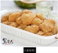 武汉加盟店排行榜小吃，武汉美食加盟店排行榜