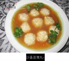 武汉加盟店排行榜小吃，武汉美食加盟店排行榜