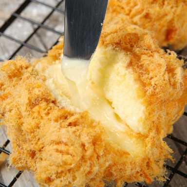 中式糕点加盟哪个牌子好？有哪些品牌值得被推荐？