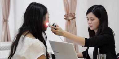 皮肤管理加盟包括哪些内容 这里有四个诠释