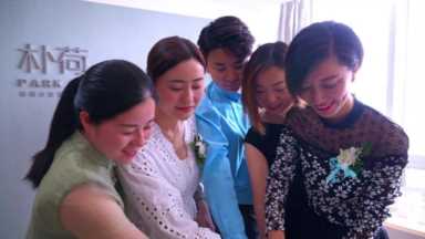 皮肤管理加盟包括哪些内容 这里有四个诠释