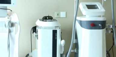 皮肤管理加盟包括哪些内容 这里有四个诠释