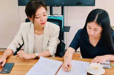 皮肤管理加盟包括哪些内容 这里有四个诠释