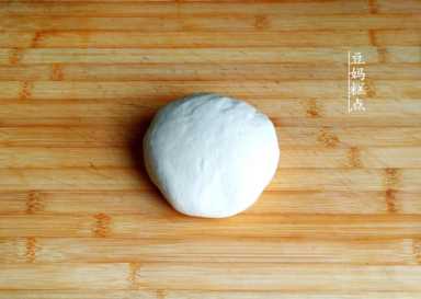 在家做披萨，记住3点，水果满满，香味浓郁，比买的更好吃