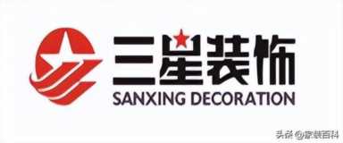 哪家装修公司口碑好(全国十强实力榜单)