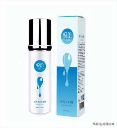 化妆品店,护肤品哪个平台是正品插图3 如何选择保湿护肤品?2023年保湿护肤品排行榜