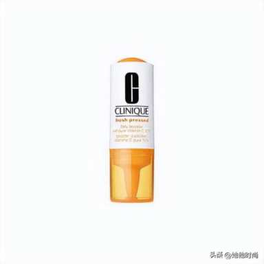 化妆品店,护肤品哪个平台是正品插图7 如何选择保湿护肤品?2023年保湿护肤品排行榜