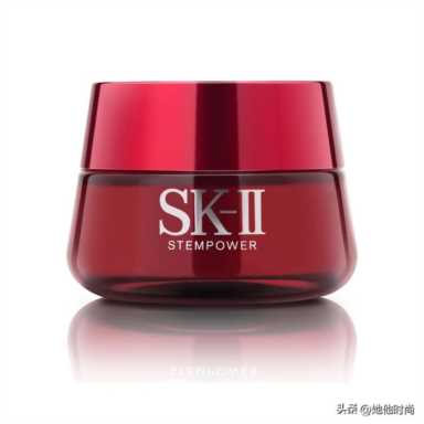 化妆品店,护肤品哪个平台是正品插图5 如何选择保湿护肤品?2023年保湿护肤品排行榜