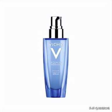 化妆品店,护肤品哪个平台是正品插图9 如何选择保湿护肤品?2023年保湿护肤品排行榜