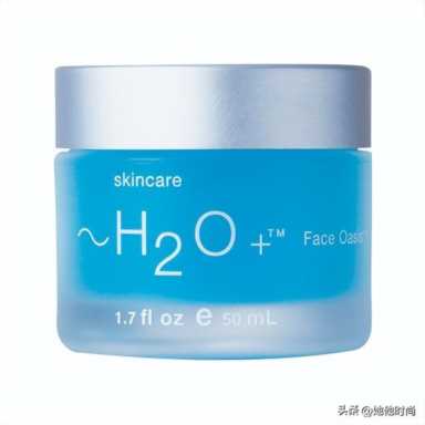 化妆品店,护肤品哪个平台是正品插图15 如何选择保湿护肤品?2023年保湿护肤品排行榜