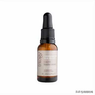 化妆品店,护肤品哪个平台是正品插图11 如何选择保湿护肤品?2023年保湿护肤品排行榜