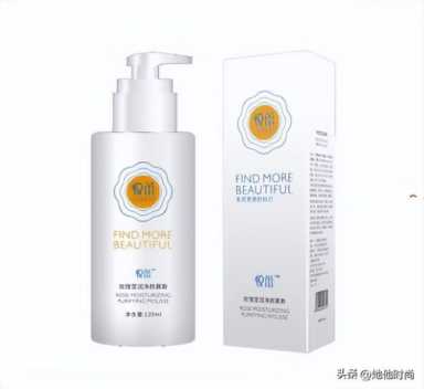 化妆品店,护肤品哪个平台是正品插图13 如何选择保湿护肤品?2023年保湿护肤品排行榜