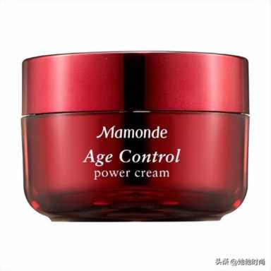 化妆品店,护肤品哪个平台是正品插图17 如何选择保湿护肤品?2023年保湿护肤品排行榜