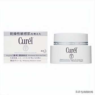 化妆品店,护肤品哪个平台是正品插图21 如何选择保湿护肤品?2023年保湿护肤品排行榜