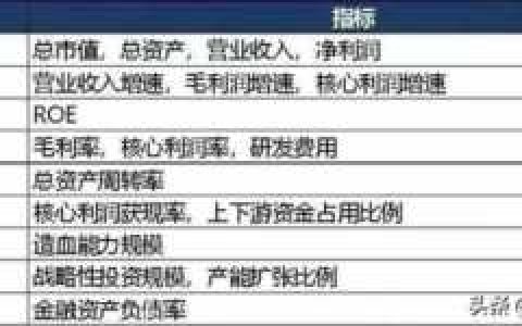 美容有哪些上市公司,上海最好的美容院排名TOP10