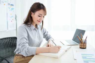 有哪些有意思又赚钱的副业