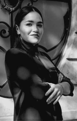 酒店管理专业前景如何,酒店管理专业技能培训