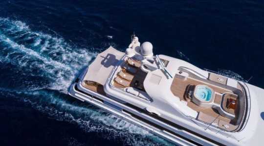 酒店管理专业前景如何,酒店管理专业技能培训