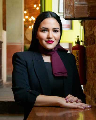 酒店管理专业前景如何,酒店管理专业技能培训