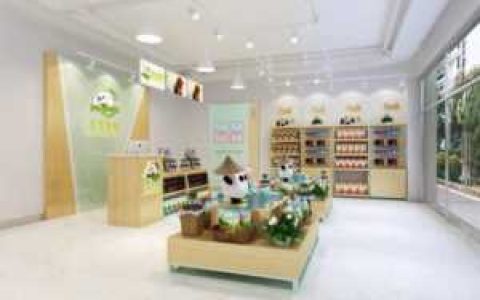 宠物店加盟好还是自营好,宠物店加盟与自营比较分析