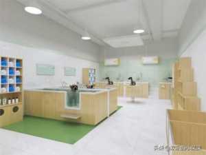 宠物店加盟好还是自营好,宠物店加盟与自营比较分析插图3 选择加盟开宠物店到底好不好