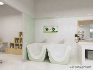 宠物店加盟好还是自营好,宠物店加盟与自营比较分析插图7 选择加盟开宠物店到底好不好