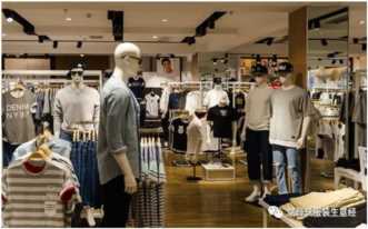 手把手教你服装铺货的门道