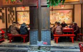 小火锅加盟,巴蜀崽火锅怎么样