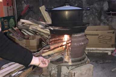 做卤牛肉，记住用3样料就行，简单好吃，牛肉味道香，不发柴