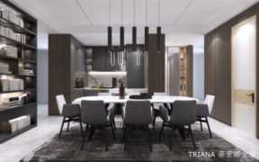 橱柜代理品牌加盟,定制橱柜的十大品牌