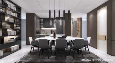 橱柜代理品牌加盟,定制橱柜的十大品牌