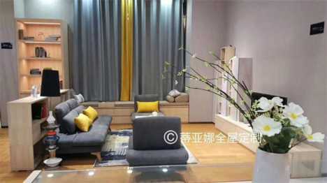 橱柜代理品牌加盟,定制橱柜的十大品牌