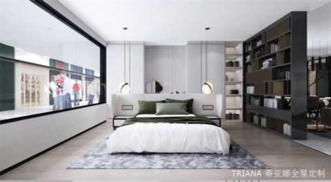 橱柜代理品牌加盟,定制橱柜的十大品牌