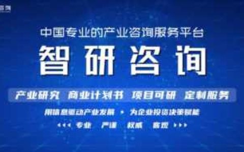 餐饮业的收入来源,中国餐饮行业收入统计数据