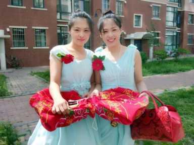 小型加工厂项目,农村自主创业农民项目插图1 10万元在农村办厂创业,怎么利用农村廉价劳动力,看看这11个项目