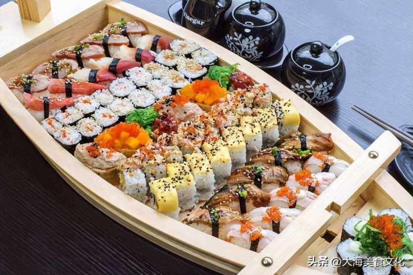 家庭式外卖怎么经营,家庭创业项目选择与利润报酬分析